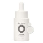 Nutrafol Women's Hair Serum, Supports Visibly Thicker and Stronger Hair, Vegan - Image 9